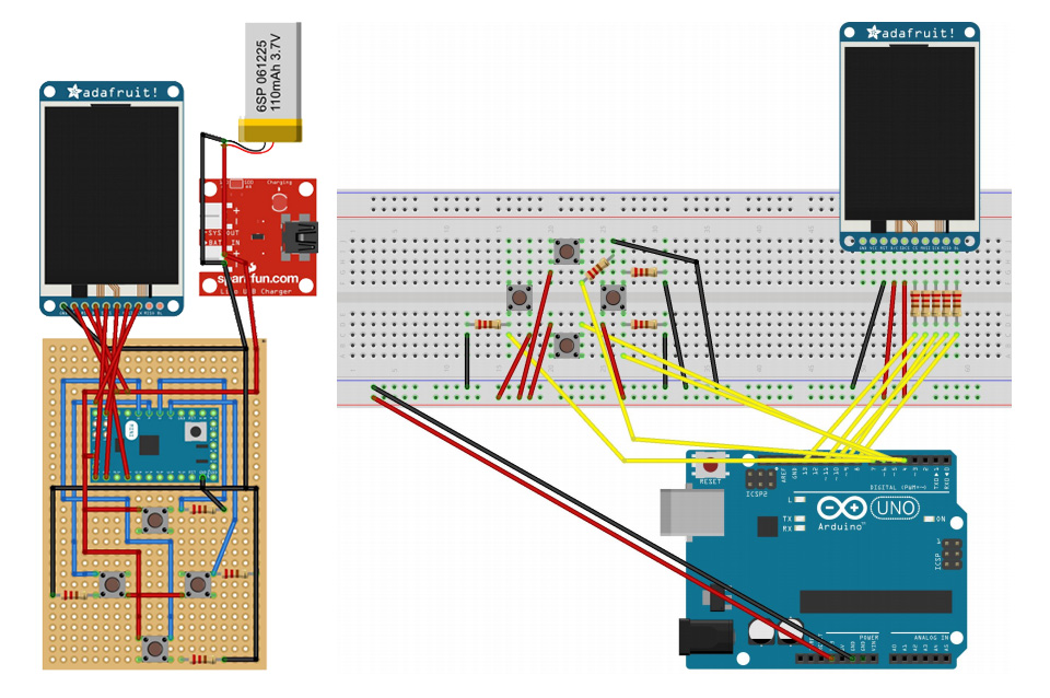 arduino-diagram
