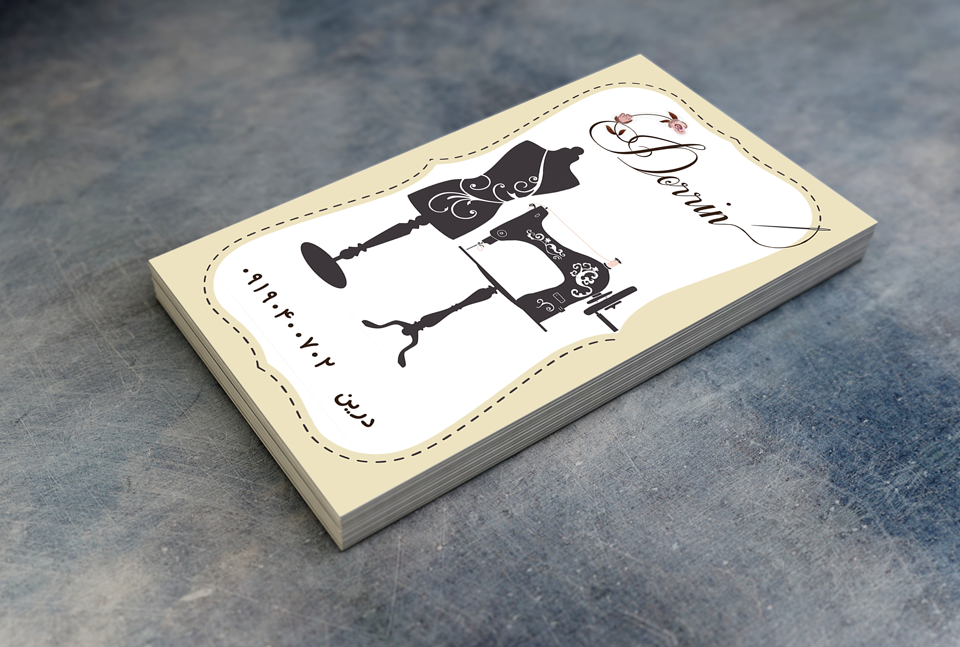 dorrin-card