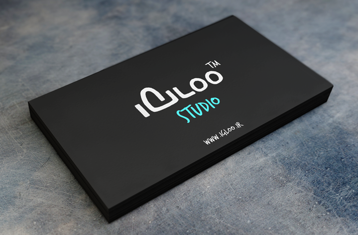 business-card1